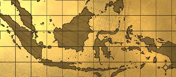139 Bahasa Daerah Terancam Punah